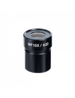 Окуляр Микромед WF10X со шкалой (Стерео МС-1)