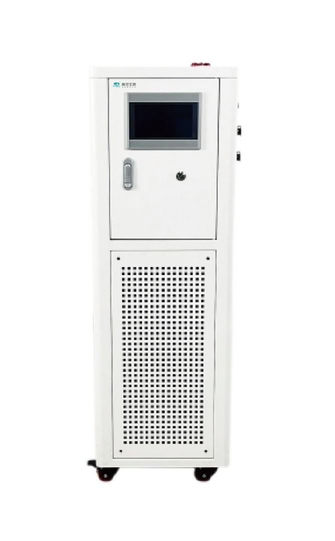 Процесс-термостаты SCIENTZ HL600W-220